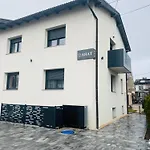 Ahat Máribor