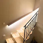 아파트 Ahat 마리보르