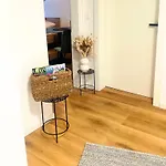 Ahat Apartamento *