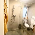아파트 Ahat *