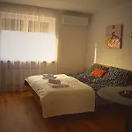 Apartamento Ahat *